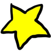 036