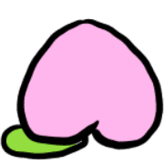 037