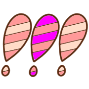 004