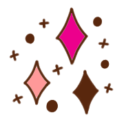 006