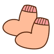 016