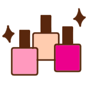 018