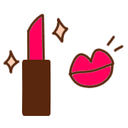 019