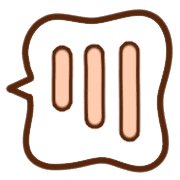 021