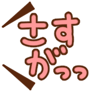 035