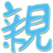 003