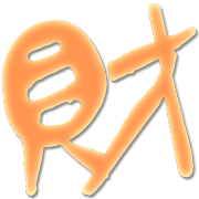 009