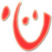 025