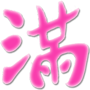 033