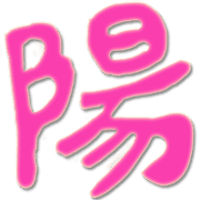 040