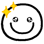 011