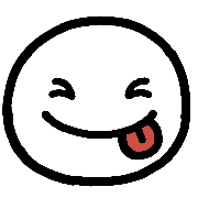 012