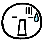 014