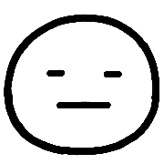016