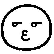 017