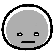 022