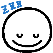 023