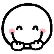 032