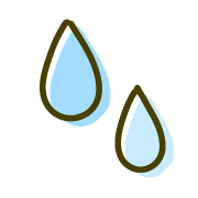 016