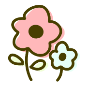 025