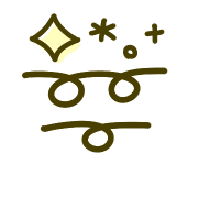 034