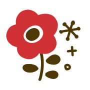 009