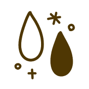 013