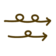 033