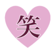 อิโมจิไลน์ yuru kawaii Emoji