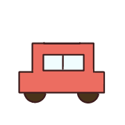 010