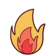 028