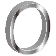 015