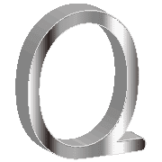 017