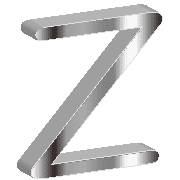 026