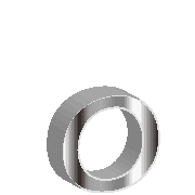 041