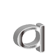 043