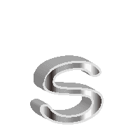 045