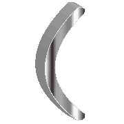 073