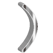 074