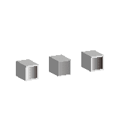 096