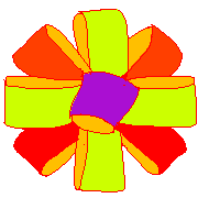 107