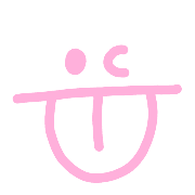 005