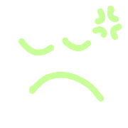 011