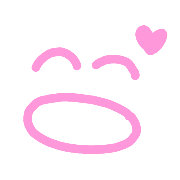 014