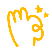 016