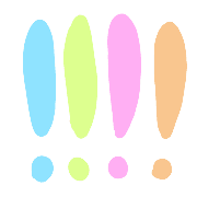 021