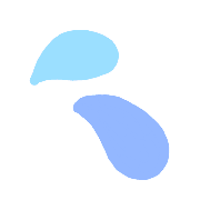 024