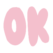 026