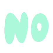 029