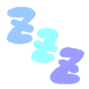 030